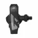Контактні педалі TIME XPro 10 road pedal Black/Grey