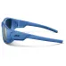 Окуляри JULBO STRONGER BLEU SP4B Окуляри JULBO STRONGER BLEU SP4B