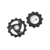 Sram Ролики заднього перемикача RDPULLEY ASSY 5.0/4.0/3.0/DD21/DD24