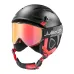 Шолом JULBO The Peak Black Шолом JULBO The Peak Black