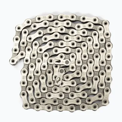 Ланцюг SRAM PC1170 11-швидкісний, 120 ланок