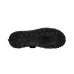 Веловзуття RIDE CONCEPTS Tallac Clip Men's Earth/Black