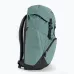 Рюкзак DEUTER Walker 24 jade-ivy Рюкзак DEUTER Walker 24 jade-ivy