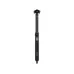 Підсідельний штир Sram RockShox Reverb Stealth 34.9 мм 125 мм Підсідельний штир Sram RockShox Reverb Stealth 34.9 мм 125 мм