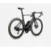 Велосипед ORBEA Orca Aero M30LTD 53 RAW Велосипед ORBEA Orca Aero M30LTD 53 RAW
