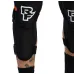 Захист коліна RaceFace Ambush Leg Захист коліна RaceFace Ambush Leg