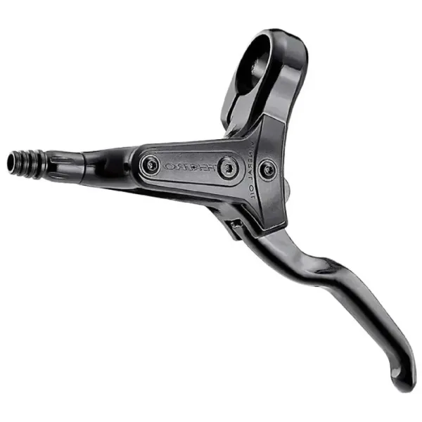 Ліва ручка гідравлічних гальм Tektro HD-M285/286