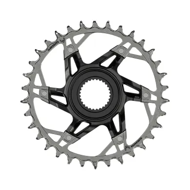 Зірка SRAM XX T-TYPE 32T BOSCH Generation 4 Direct Mount