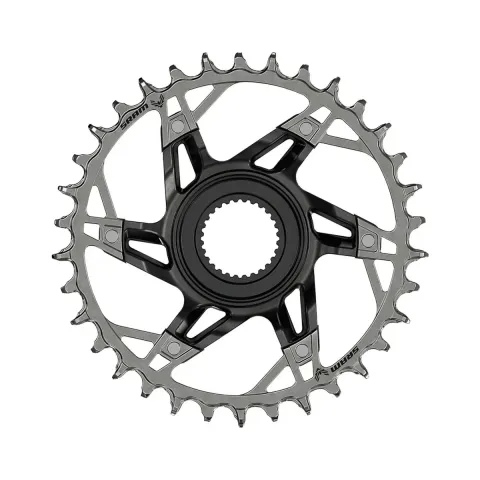 Зірка SRAM XX T-TYPE 32T BOSCH Generation 4 Direct Mount