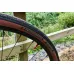 Покришка HUTCHINSON OVERIDE 650B x 47 FB TL Hardskin Tanwall Покришка HUTCHINSON OVERIDE 650B x 47 FB TL Hardskin Tanwall