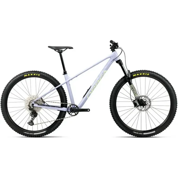 Велосипед дорослий ORBEA Laufey H30 29 Велосипед дорослий ORBEA Laufey H30 29