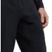 Велоштани Race Face Indy Pants Black Велоштани Race Face Indy Pants Black