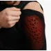 Захист тіла RaceFace Ruxton Core Black M Захист тіла RaceFace Ruxton Core Black M