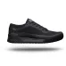 Кросівки RIDE CONCEPTS HELLION MEN'S BLACK