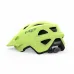 Шолом MET Eldar CE Lime Matt UN 52-57 Шолом MET Eldar CE Lime Matt UN 52-57