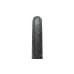 Покришка Maxxis Detonator 700x32C (32-622) TPI-60 Folding