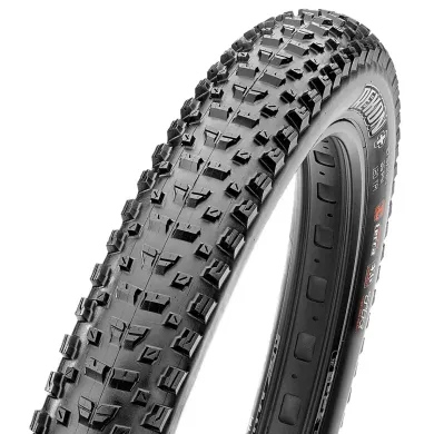 Покришка Maxxis Rekon+ 27.5x2.80 TPI 60 Foldable 3CT/EXO+/TR