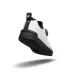 Велотуфлі RIDE CONCEPTS Accomplice Clip BOA® Men's White