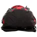 Рюкзак DEUTER Guide 45+ 5325 cranberry-navy Рюкзак DEUTER Guide 45+ 5325 cranberry-navy