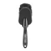 Щітка Juice Lubes Soft Wash Brush Щітка Juice Lubes Soft Wash Brush