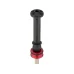 RockShox Air Spring Kit DebonAir BoXXer (2019+) 180 мм RockShox Air Spring Kit DebonAir BoXXer (2019+) 180 мм