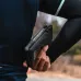Сумка-органайзер Lezyne POCKET ORGANIZER BAG Black Сумка-органайзер Lezyne POCKET ORGANIZER BAG Black