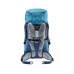 Рюкзак DEUTER Fox 40 wave-nightblue Рюкзак DEUTER Fox 40 wave-nightblue