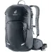Рюкзак DEUTER Bike I 16 чорний 3202025 7000 Рюкзак DEUTER Bike I 16 чорний 3202025 7000