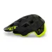 Шолом MET Terranova CE Camo Lime Green