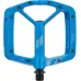 Педалі Race Face Aeffect R Blue