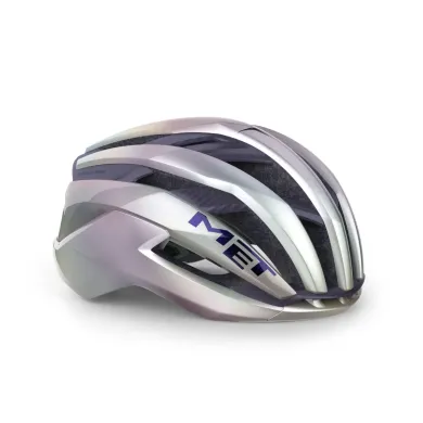 Шолом MET Trenta 3K Carbon Mips Tadej Pogacar Limited Ed.