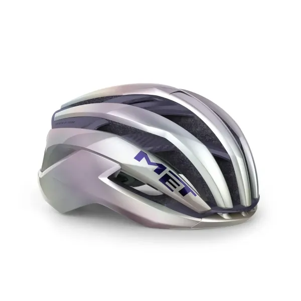 Шолом MET Trenta 3K Carbon Mips Tadej Pogacar Limited Ed. Шолом MET Trenta 3K Carbon Mips Tadej Pogacar Limited Ed.