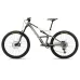 Велосипед двопідвіс ORBEA Occam LT H30 2026 29 Велосипед двопідвіс ORBEA Occam LT H30 2026 29