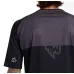 Велофутболка RaceFace Indy SS Jersey Black Велофутболка RaceFace Indy SS Jersey Black