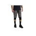 Велошорти RaceFace Indy Shorts Charcoal Велошорти RaceFace Indy Shorts Charcoal