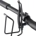 Кріплення фляготримача MERIDA Bottle Cage Mount/H-bar 22,2MM Кріплення фляготримача MERIDA Bottle Cage Mount/H-bar 22,2MM