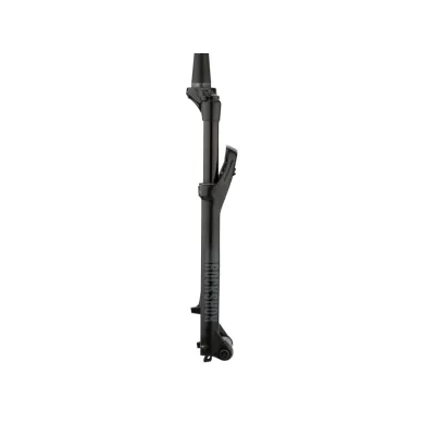 Вилка RockShox Judy Gold RL 27.5
