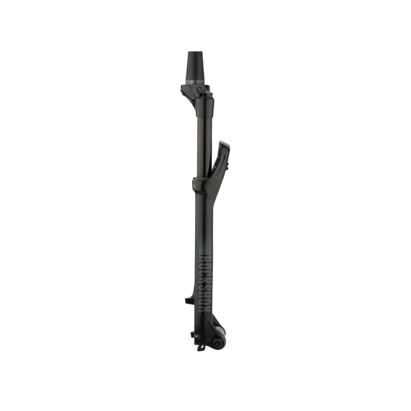 Вилка RockShox Judy Gold RL 27.5 Вилка RockShox Judy Gold RL 27.5