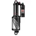 Амортизатор Sram RockShox Vivid Air R2C 222x70 мм MidReb/MidComp Амортизатор Sram RockShox Vivid Air R2C 222x70 мм MidReb/MidComp