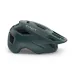 Шолом MET Shelter CE Stone Blue Matt