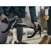 Корпус Hammerhead Karoo Color Shell Frost Gray (Sram)