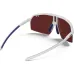 Окуляри JULBO Intensity Spectron 3 HD Blanc/Bleu S3HDV Окуляри JULBO Intensity Spectron 3 HD Blanc/Bleu S3HDV