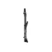 Вилка RockShox Pike DJ 26