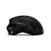 Шолом Met Miles Mips Ce Black S/M Шолом Met Miles Mips Ce Black S/M