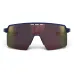 Окуляри JULBO INTENSITY JR BLEU FONCE S3CR Окуляри JULBO INTENSITY JR BLEU FONCE S3CR