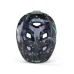 Дитячий шолом MET Hooray Mips CE Space Glow in the Dark