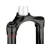 Вилка RockShox Reba RL Solo Air 29