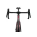 Шосейний велосипед Giant Defy Advanced 2 700C Tiger M