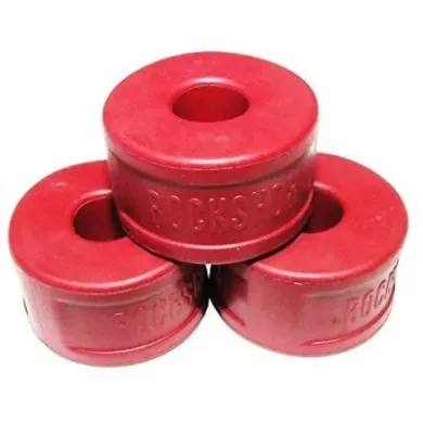 Токени в пов. камеру RockShox BOTTOMLESS TOKENS 35MM DPA QTY 3