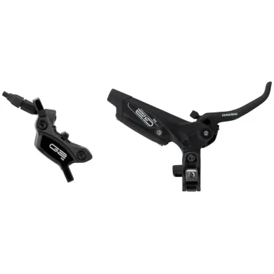 Гальма дискові Sram G2 RE Rear 1800mm